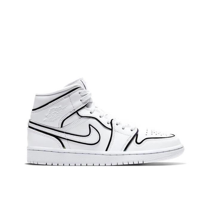 basket nike homme cdiscount jordan