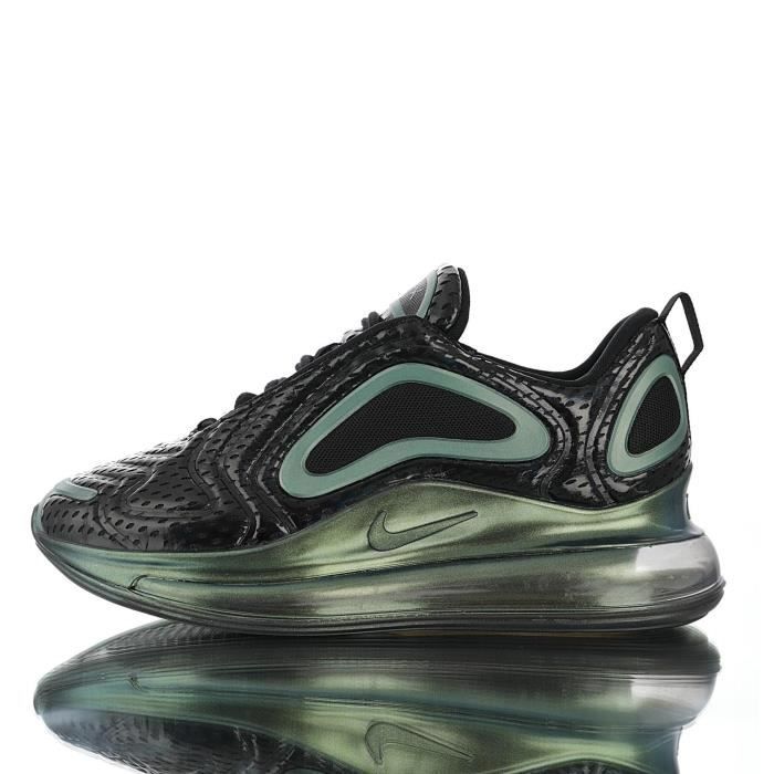 air max 720 fille