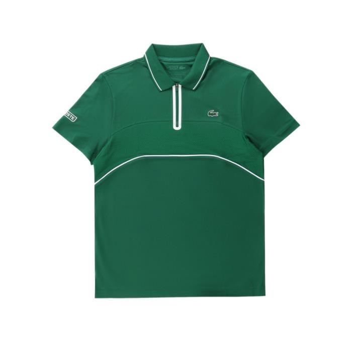 Cdiscount polo lacoste shop