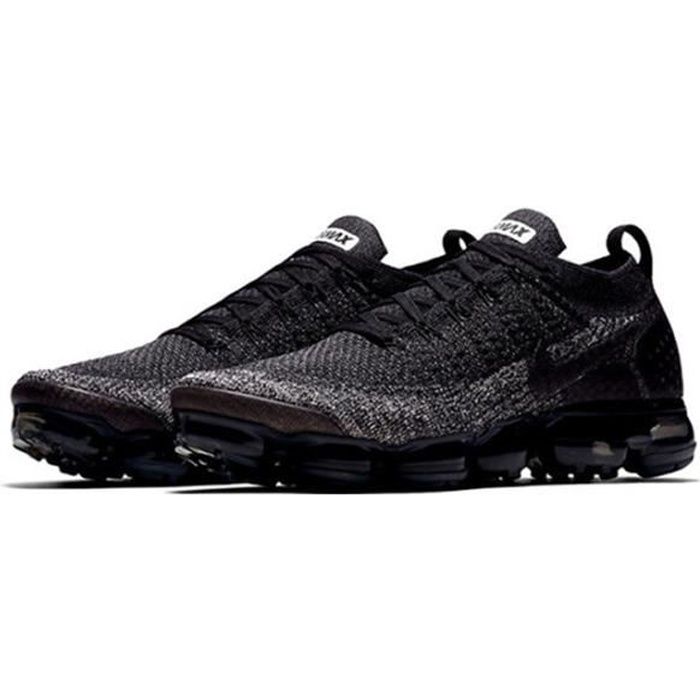 vapormax cher
