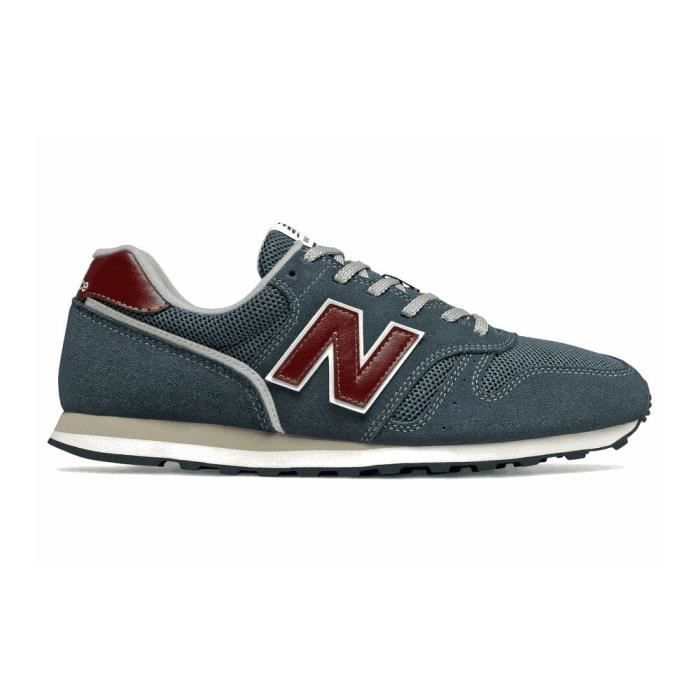 new balance homme 373 bleu