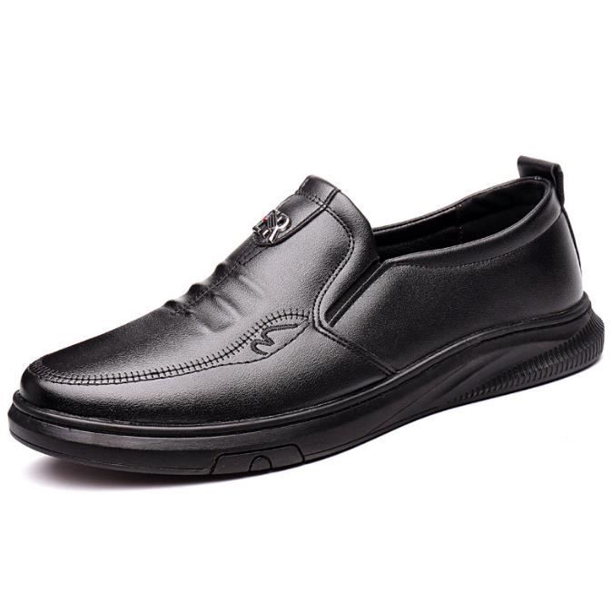 Portaborraccia Zefal Wiiz - Reversibile Per Destri E Mancini, Nero, Universale - Foto 2