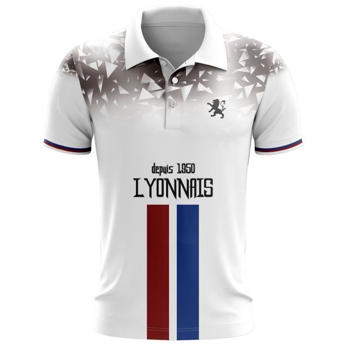 5 STICKERS ULTRAS OL )) GONES OLYMPIQUE LYONNAIS 1950 EUR 11,00 5 STICKERS ULTRAS OL )) GONES OLYMPIQUE LYONNAIS 1950 EUR 11,00