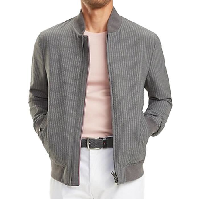 Bombers sales tommy homme
