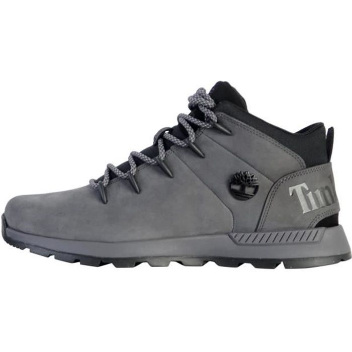 bottines atrai