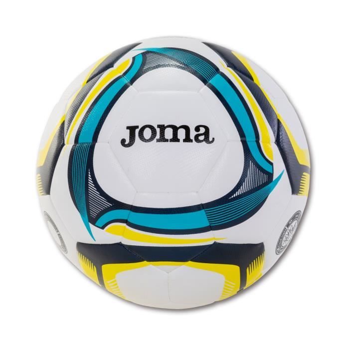 Ballon de football Puma Team Final 3 FIFA Quality Ball PUMA