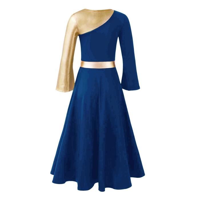 Noir FEMME Chemises à manches longues Col De Chemise 3210666