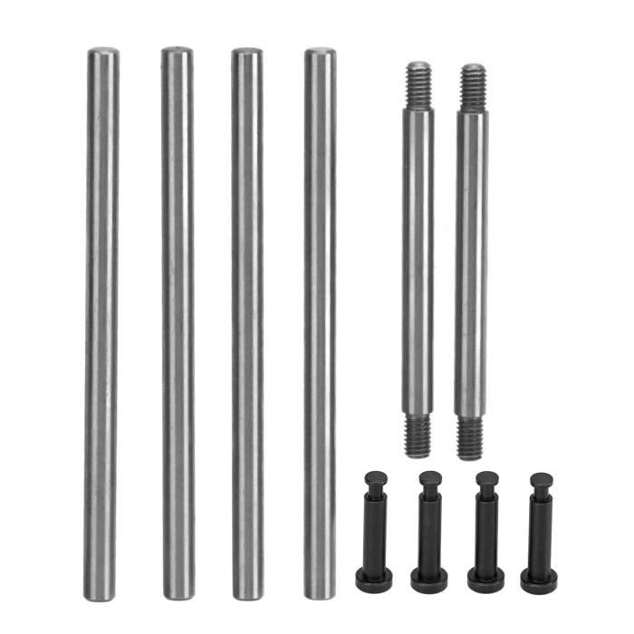 Jeu De Vitesses De Sortie LOSI LOSB3119 16T/29T – Pour 1/6 électrique/nitro