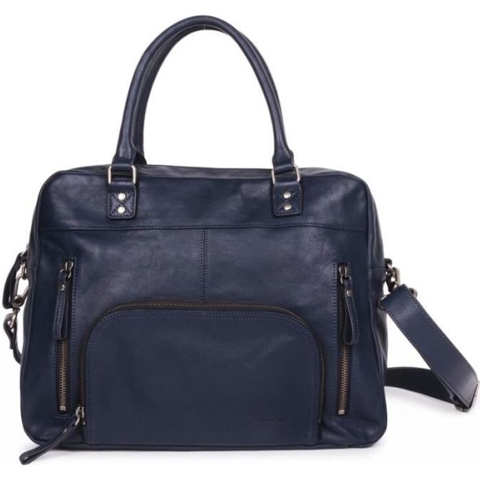 sac nat et nin claudia