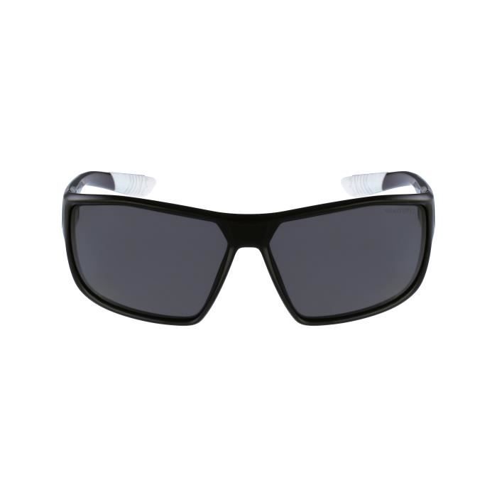 lunette de soleil nike homme blanche
