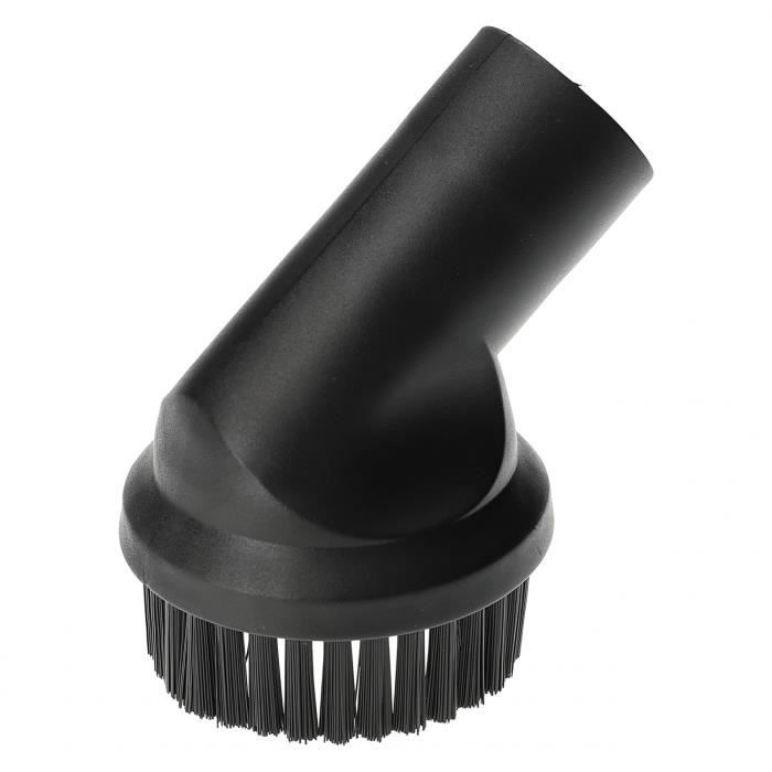Embout Ø 32 mm Et 36 cm de large pour Karcher T 12//1 Jubilee