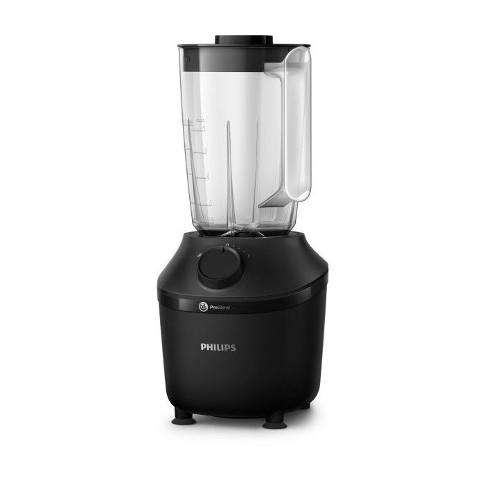 Blender HR204101 deep - vue 2