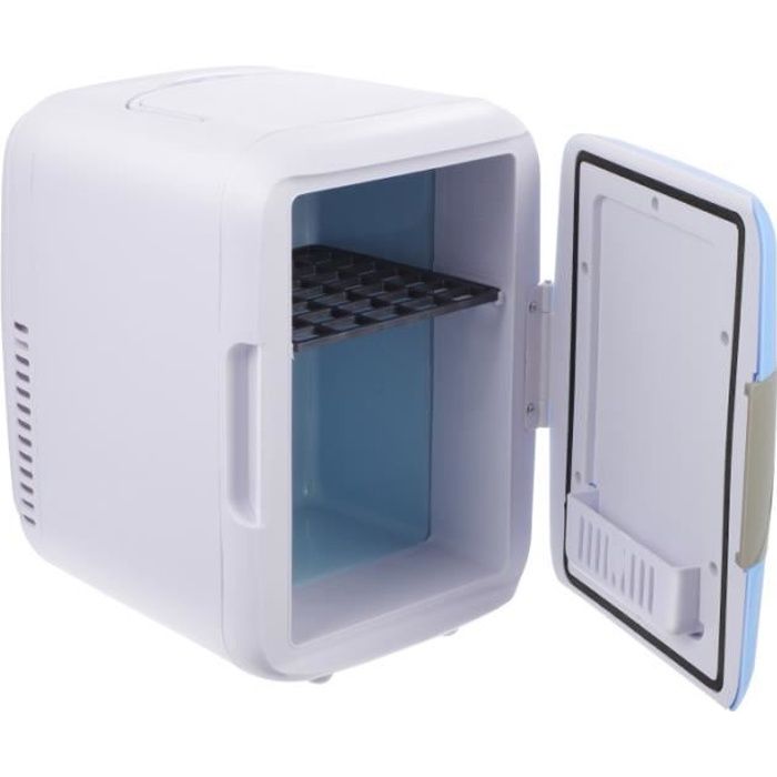 Mini-réfrigérateur portable Cutogain pour voiture - Contenant gardant –  Decosuit