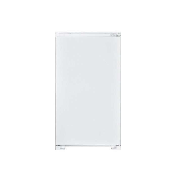 PLI135 F 2F LED2 ENCASTRABLE 88CM - vue 2