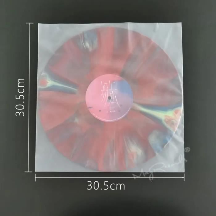 Lot De 25 Petits Sacs à Bulles Antistatiques 2.5 X 3 Pouces (6.5 X 8 Cm) - Pour Emballer Et Protéger