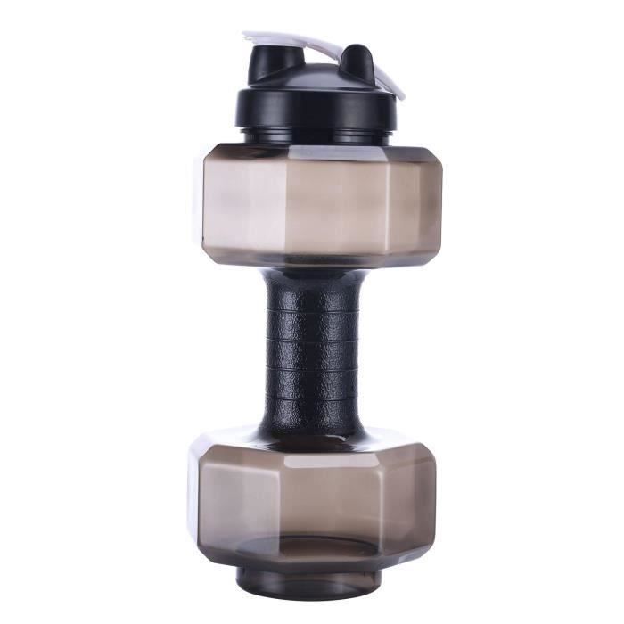 Support Bouteille Pour Panneau Perforé