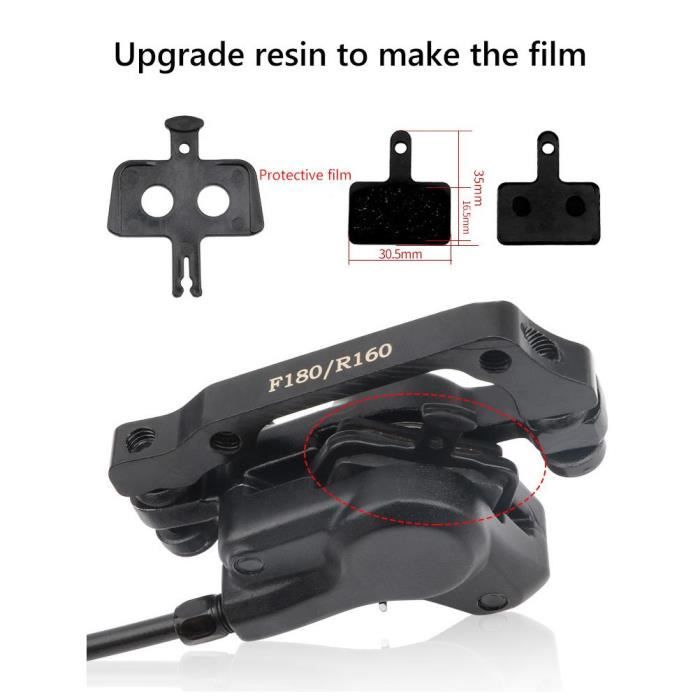 Kit 12 Sacchetti + 12 Profumini Per Folletto VK140/VK150 - Ricambi Compatibili Per Aspirapolvere - Foto 8