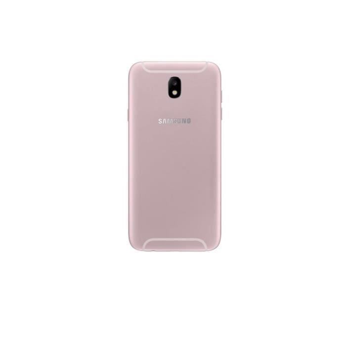 Galaxy J7 Pro