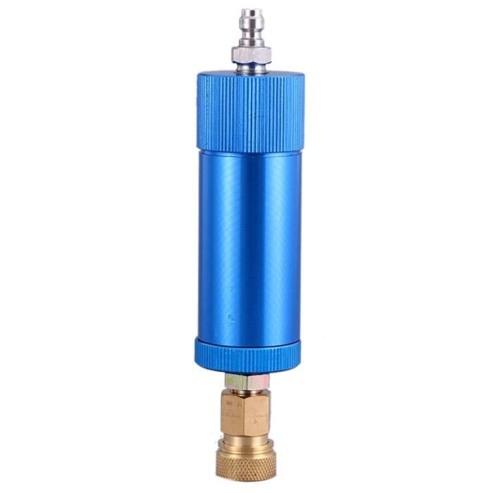 Achetez en ligne Kit de Réparation Pompe MK5 Hill de la HILL PUMPS