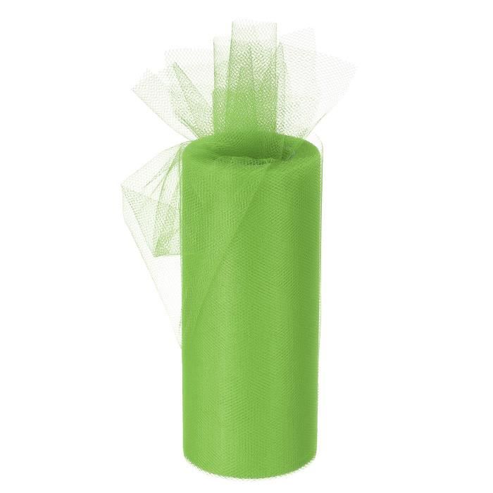 2pz Silicone Bobine cerchio Supporto per Organizzare Metallo,Rosa