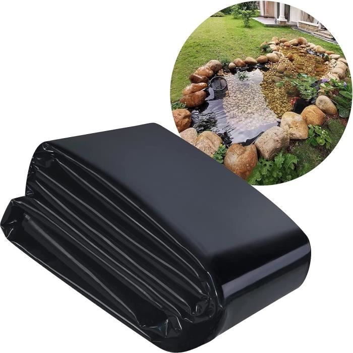 Sitemapcdatahttpsshopinf Inetcombache Pour Bassin Brico Depot