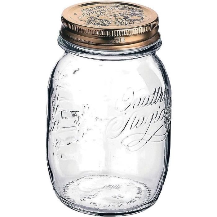 Barra Guida Motosega 45.7 Cm Per Husqvarna - Leggera E Resistente - Foto 10