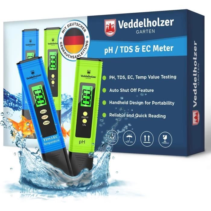 Veddelholzer 50 ml Wurm Liquid. Natürliche