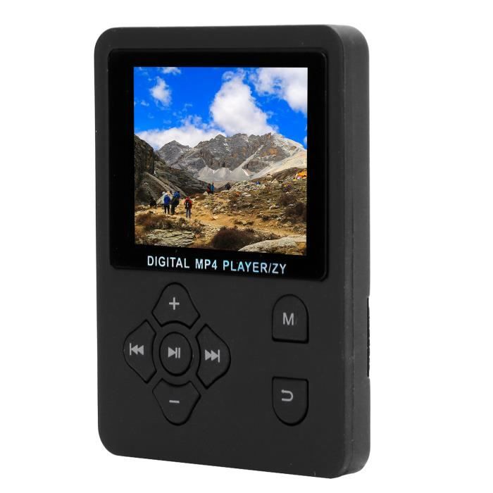 tmishion-lecteur-mp4-enregistreur-vocal-num-rique-portable-t2-lecteur