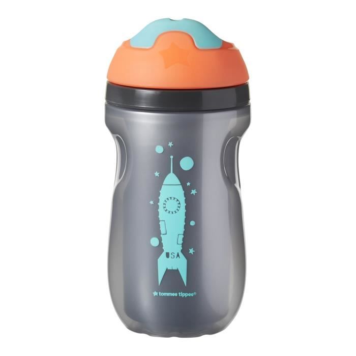 Tommee Tippee Tasse Isotherme Bleu 12 Mois Cdiscount Puericulture Eveil Bebe Tommee Tippee Tasse Isotherme Bleu 12 Mois Cdiscount Puericulture Eveil Bebe