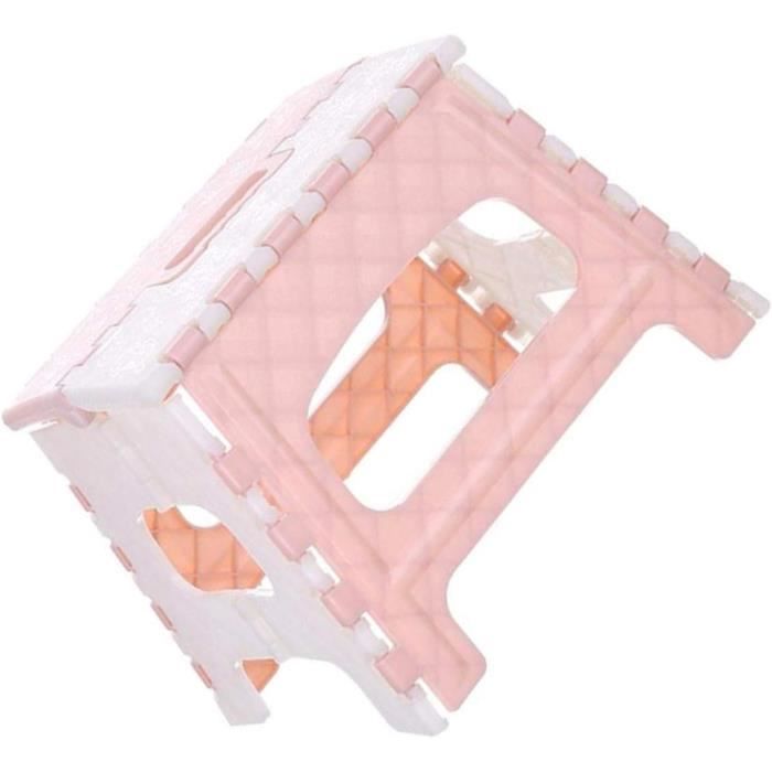 Support De Bureau Pour Ordinateur Portable, Support Mural Pour Routeur