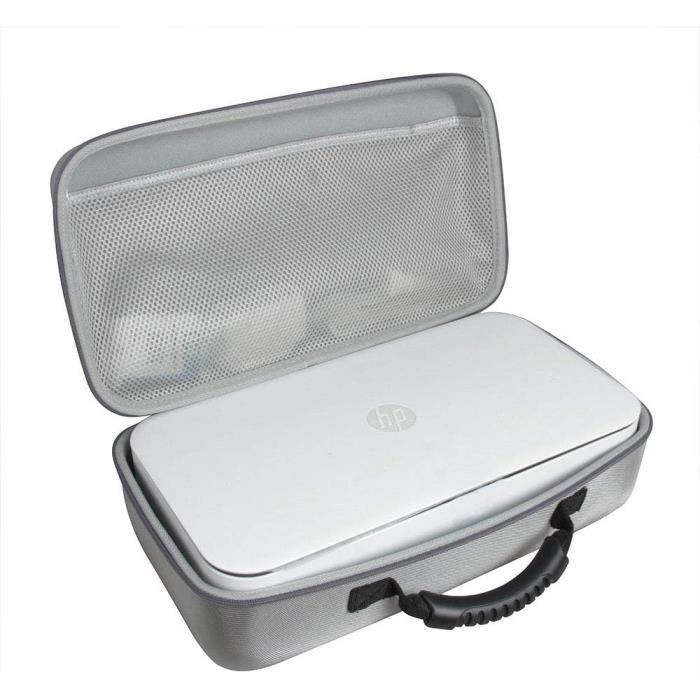 Sacoche De Transport Pour Starlink 3/V3/V4 - Sacoche De Voyage Standard Gris Pour Camping Et Voyages En Camping-Car