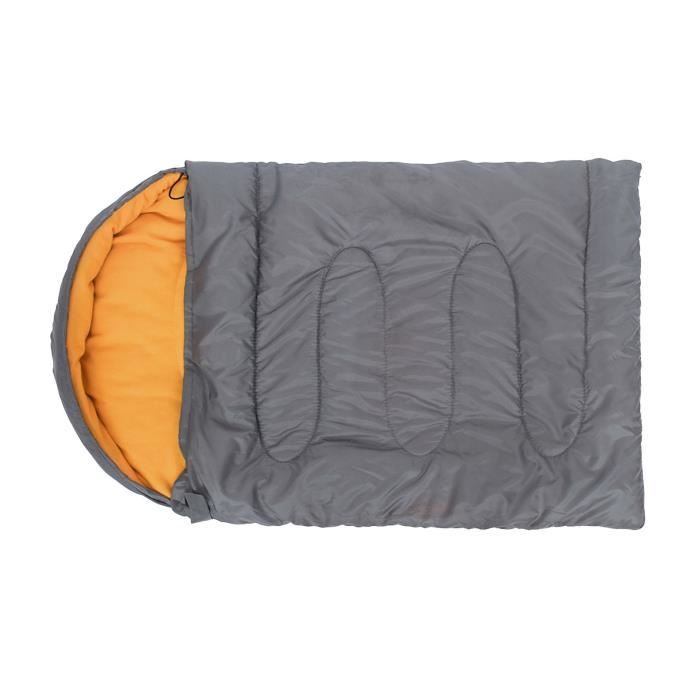 Sac À Linge Sale Impermeable, 2Pcs Sac À Couches Lavables, 40 X 50Cm