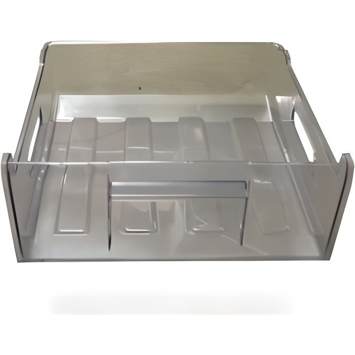 Whirlpool Tiroir supérieur de congélateur - vue 10