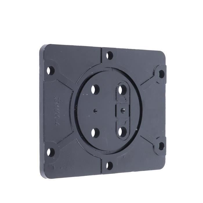 Bloc Moteur Malanca 50 Monovitesse • EUR 103,41 - FR Bloc Moteur Malanca 50 Monovitesse • EUR 103,41 - FR