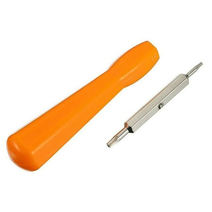 original 6 in one screwdriver original 6 in one screwdriver