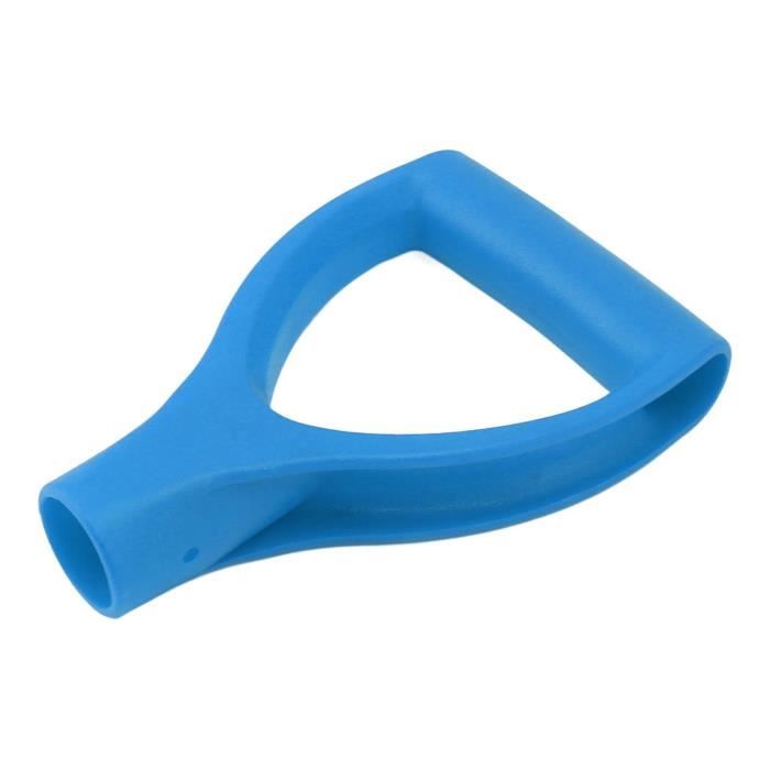 Poignées D'Appui Rose 240x75mm - 2 Pièces Pour Aire De Jeux, Lit Mezzanine Et Maison Sur Pilotis