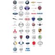 Valise Diagnostic Auto Pro MaxiECU - Compatible 43 marques - OBD2 - Diagnostique Professionnel-1