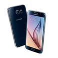 Samsung Galaxy S6 G920F 32GB  Noir-1