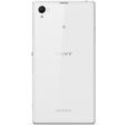 Sony Xperia Z1 Smartphone débloqué 4G (Ecran: 5 pouces - 16 Go - Android 4.1 Jelly Bean) Blanc (Import Europe)-1