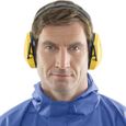 3M Protection auditive Peltor Optime I 34690-1