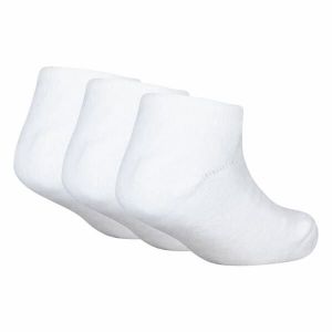 Lot De Chaussettes Pour Garçon 10-12 Ans – Licences Angry Birds, Star Wars, Deadpool – Occasion Très Bon état