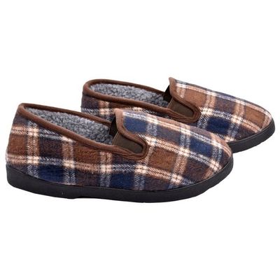 UGG Tazz Slipper Nero - Pantofole Unisex Comode e Moderne