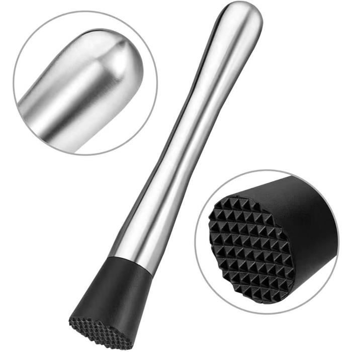 Outils De Barre – Pier 1 Imports – Neufs Sous Emballage