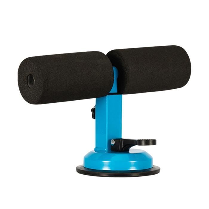 APPAREIL ABDO PLANCHE ABDO Situp Assistant Device Firm Strong — free download