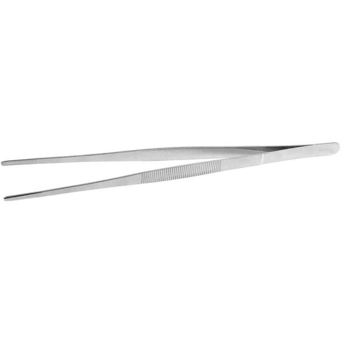 MUSI Ciseaux à Cheveux 16,5 Cm - 420 Japonais En Acier Inoxydable Standard Ciseaux De Barbier De Qualite Superieure Pour Coupe De Cheveux Professionnelle Ciseaux Tranchants Argentes Avec Peigne A