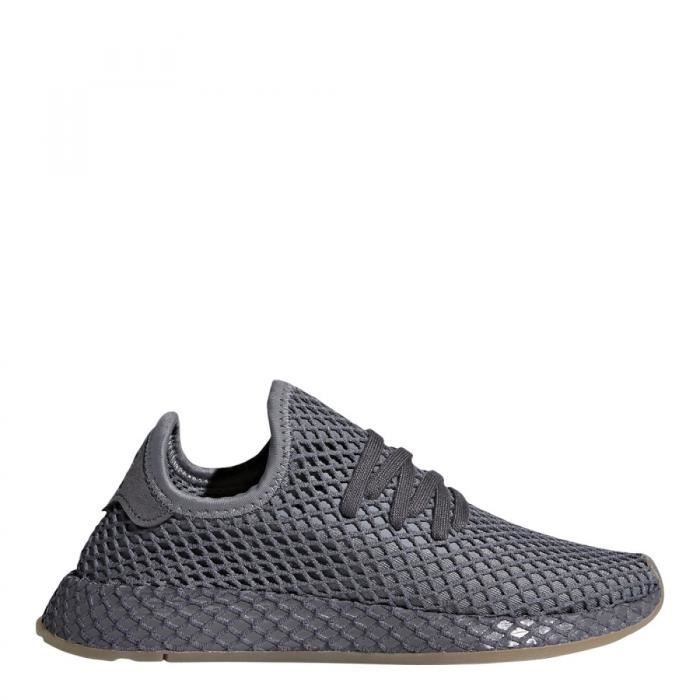 deerupt runner junior