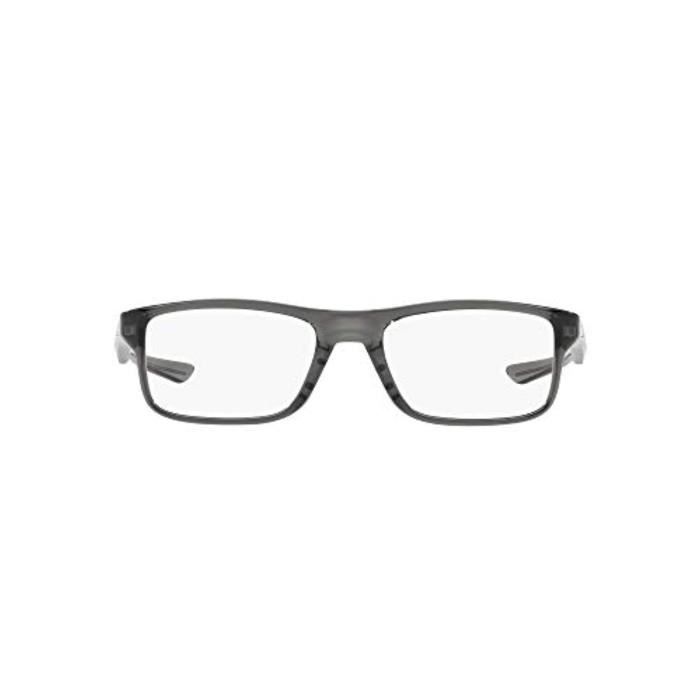 Lunettes De Soleil OAKLEY J38M7 Ox881 Plank 2. Montures de
