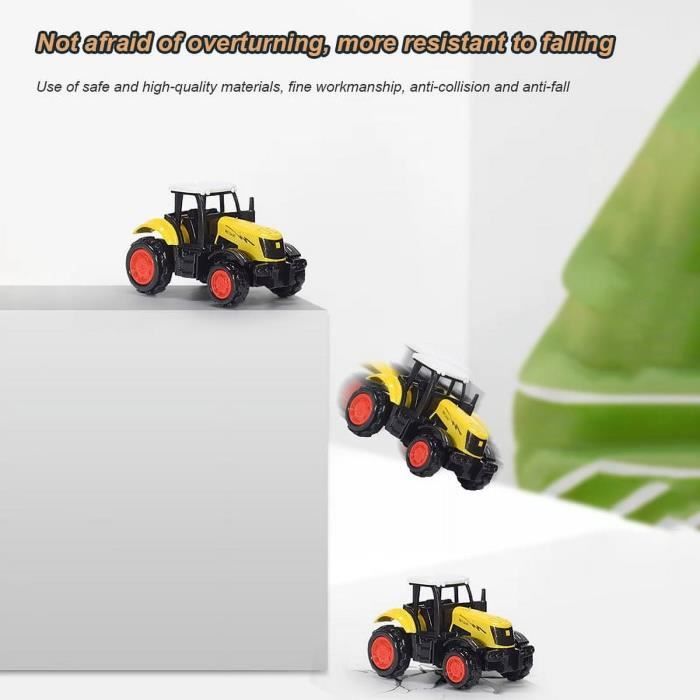 560421_7