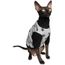 chandail pour chat sphynx