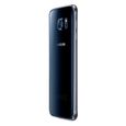 Samsung Galaxy S6 G920F 32GB  Noir-2